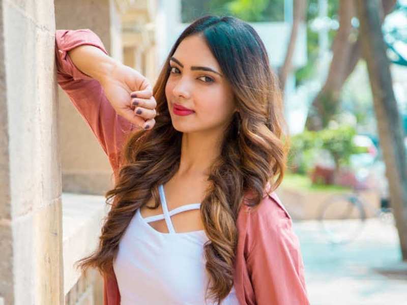  Pooja Banerjee   Height, Weight, Age, Stats, Wiki and More